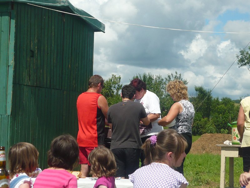 4.7.2010 Sportovy den  77.JPG