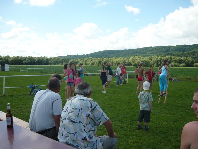 4.7.2010 Sportovy den  78.JPG