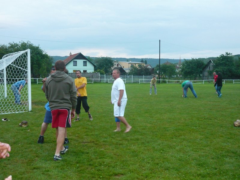 4.7.2010 Sportovy den  79.JPG