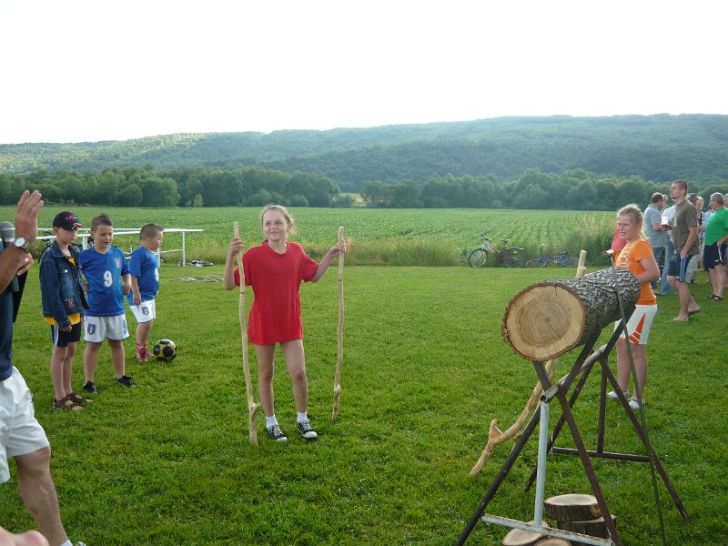 4.7.2010 Sportovy den  80.JPG