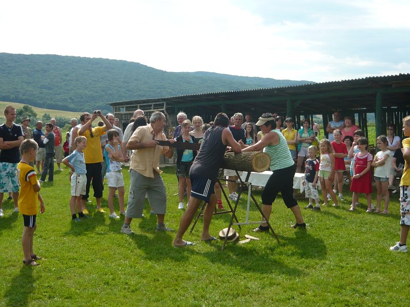 4.7.2010 Sportovy den  82.JPG