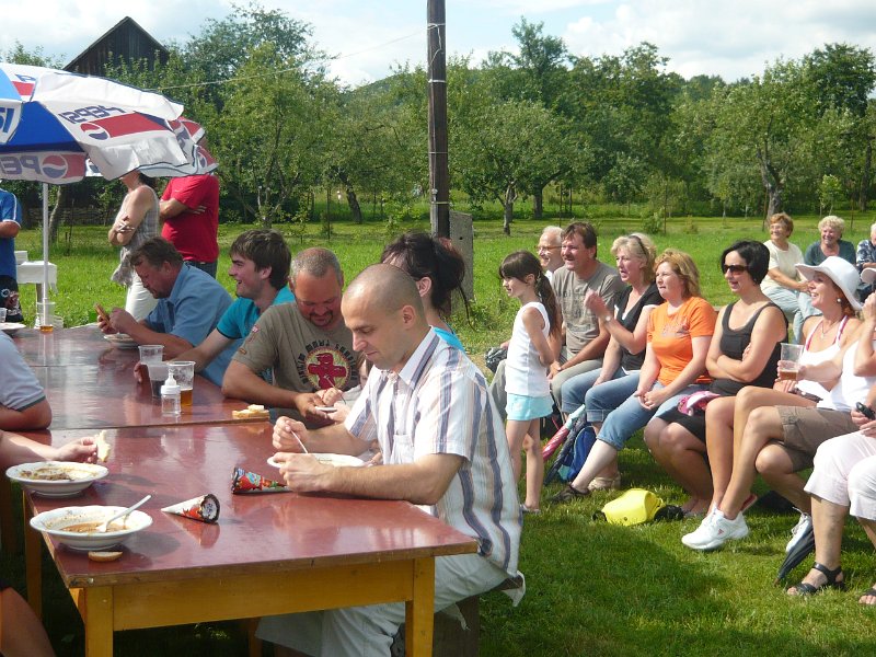 4.7.2010 Sportovy den  83.JPG