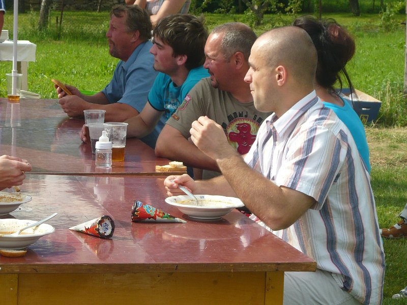 4.7.2010 Sportovy den  84.JPG