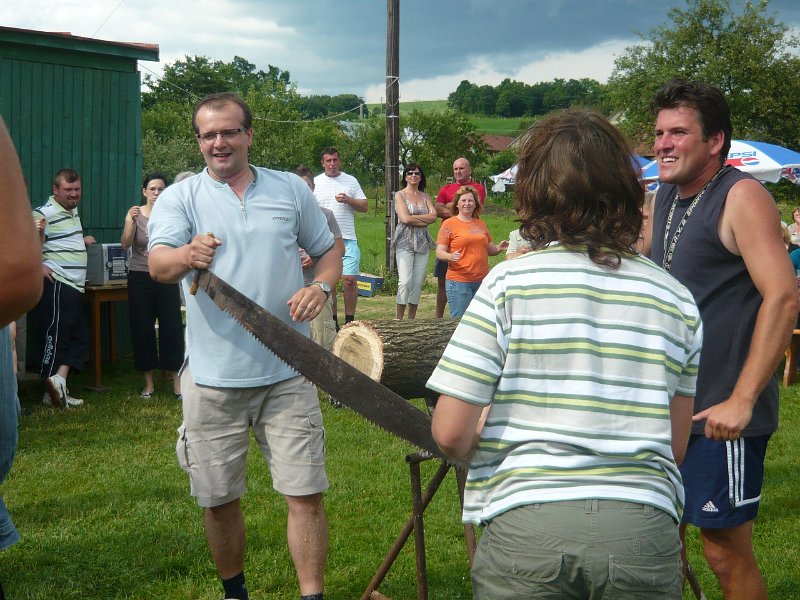 4.7.2010 Sportovy den  86.JPG