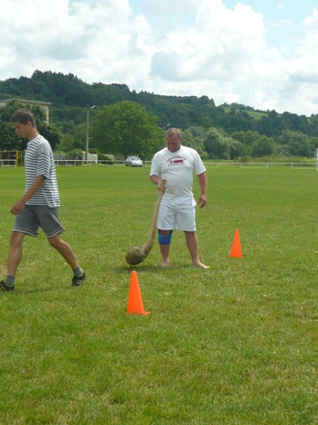 4.7.2010 Sportovy den  9.JPG