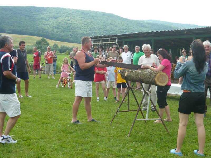 4.7.2010 Sportovy den  90.JPG