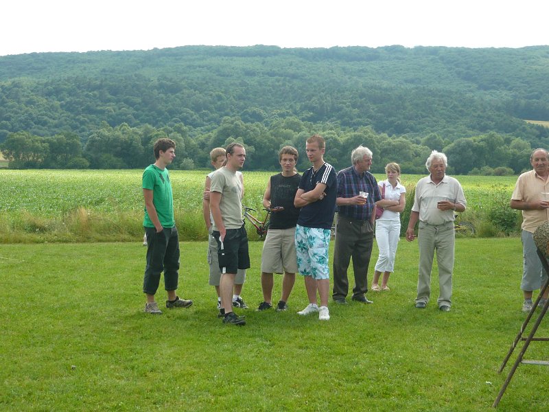 4.7.2010 Sportovy den  93.JPG