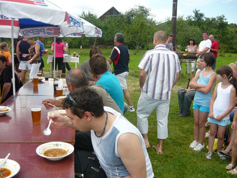 4.7.2010 Sportovy den  95.JPG