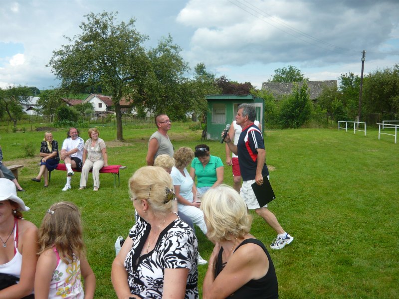 4.7.2010 Sportovy den  99.JPG