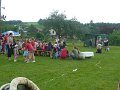 4.7.2010 Sportovy den  103