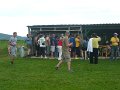 4.7.2010 Sportovy den  105