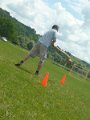4.7.2010 Sportovy den  12