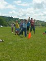4.7.2010 Sportovy den  19