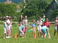 4.7.2010 Sportovy den  31
