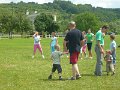 4.7.2010 Sportovy den  34