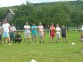 4.7.2010 Sportovy den  38