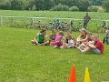 4.7.2010 Sportovy den  40