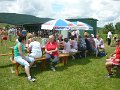 4.7.2010 Sportovy den  48