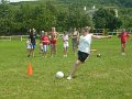 4.7.2010 Sportovy den  5
