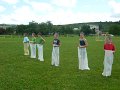 4.7.2010 Sportovy den  70