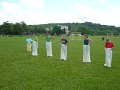 4.7.2010 Sportovy den  71
