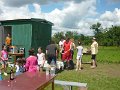 4.7.2010 Sportovy den  76