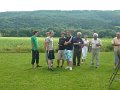 4.7.2010 Sportovy den  93
