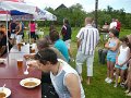4.7.2010 Sportovy den  95