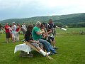 4.7.2010 Sportovy den  96