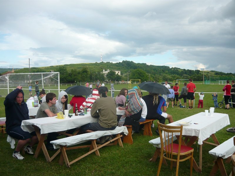 5.7.2011 Sportovy den  10.JPG