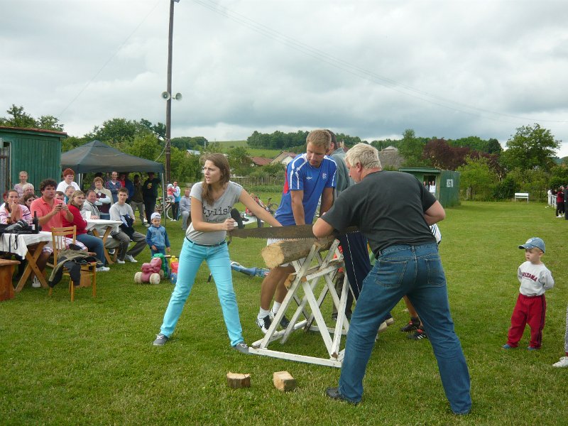 5.7.2011 Sportovy den  11.JPG