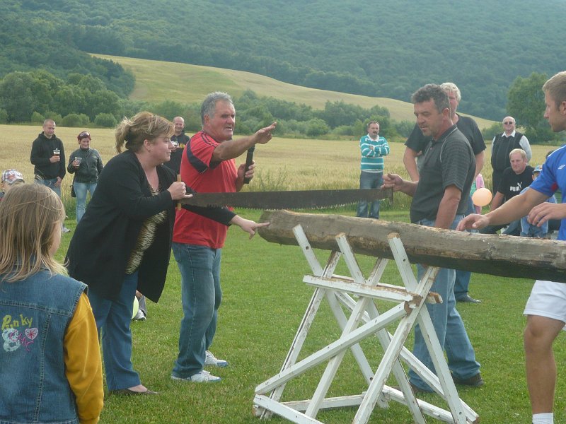 5.7.2011 Sportovy den  12.JPG