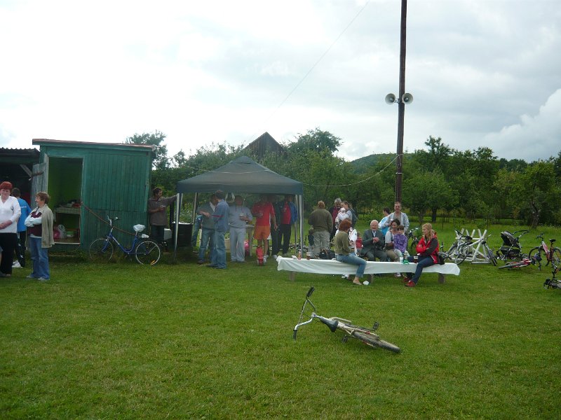 5.7.2011 Sportovy den  14.JPG