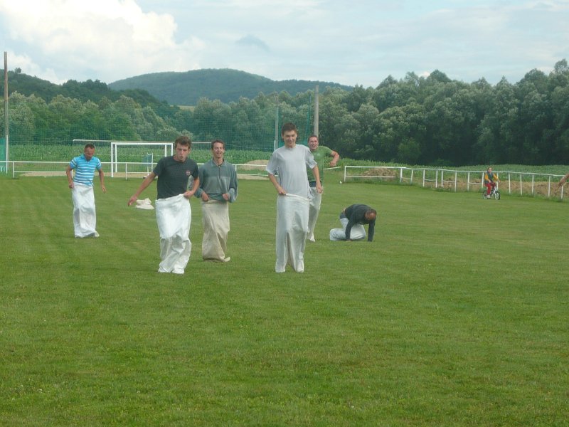 5.7.2011 Sportovy den  17.JPG