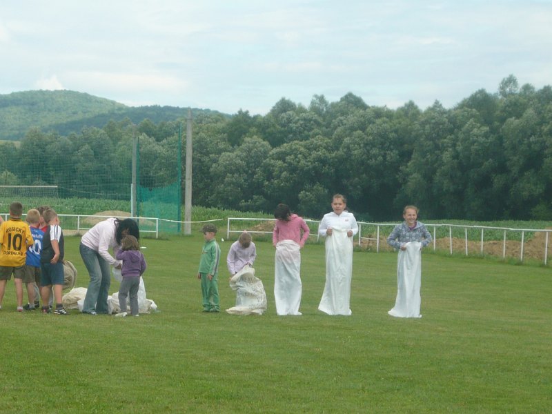 5.7.2011 Sportovy den  20.JPG
