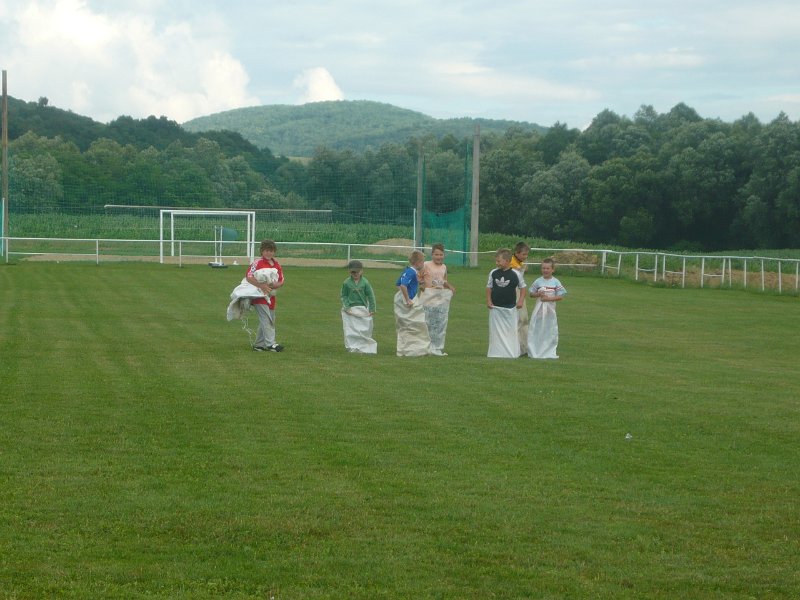 5.7.2011 Sportovy den  23.JPG