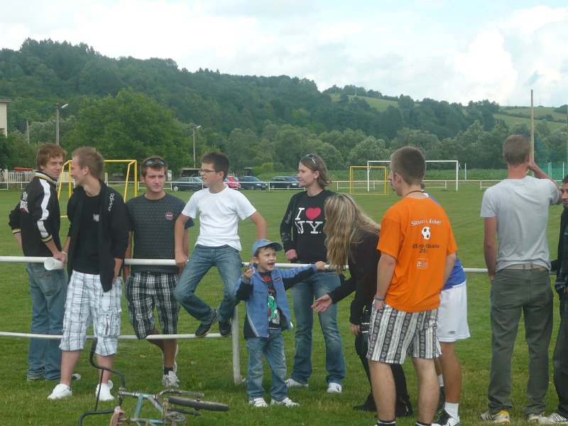 5.7.2011 Sportovy den  24.JPG