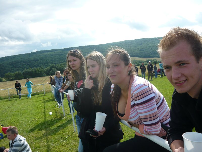 5.7.2011 Sportovy den  27.JPG