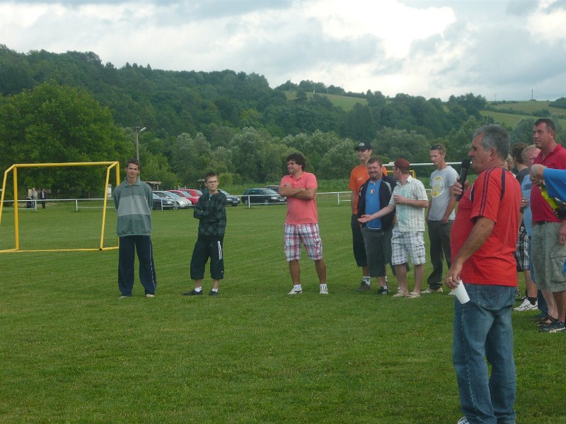 5.7.2011 Sportovy den  28.JPG