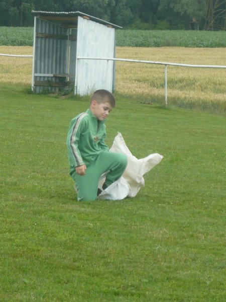 5.7.2011 Sportovy den  3.JPG