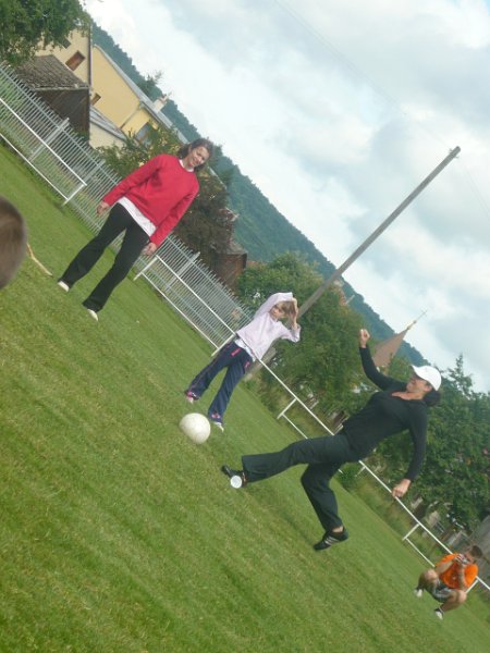 5.7.2011 Sportovy den  30.JPG