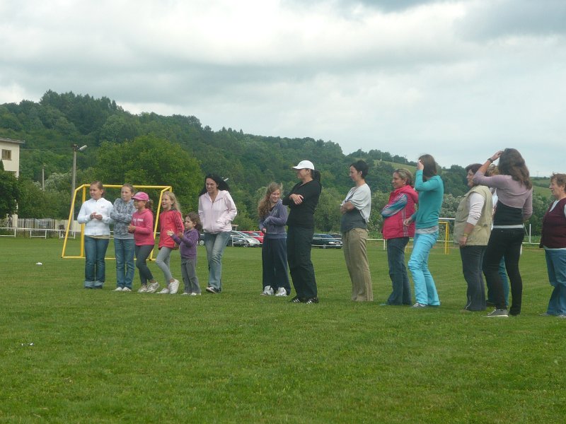 5.7.2011 Sportovy den  31.JPG