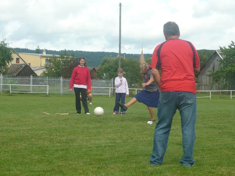 5.7.2011 Sportovy den  32.JPG