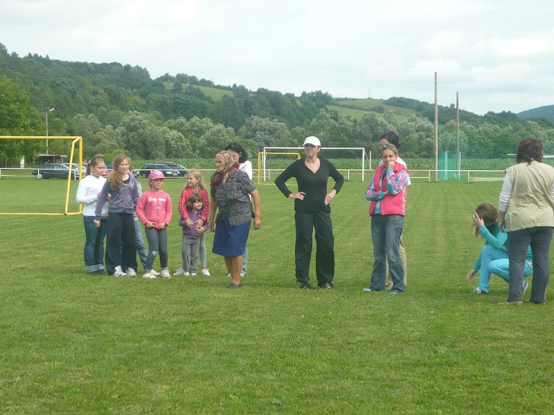 5.7.2011 Sportovy den  33.JPG