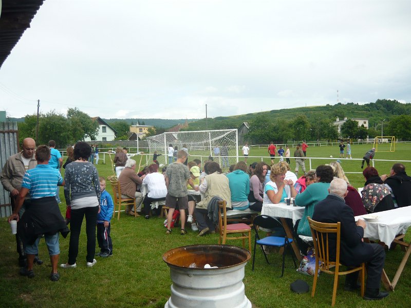 5.7.2011 Sportovy den  35.JPG
