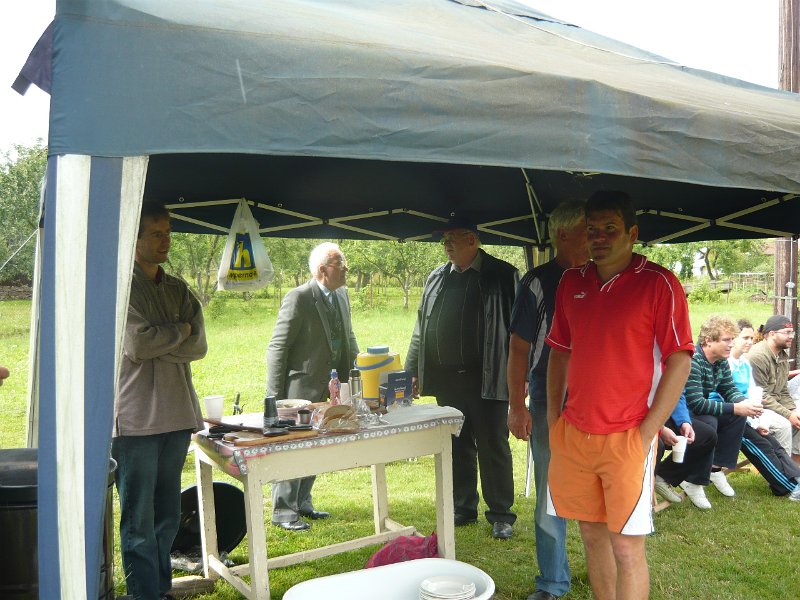 5.7.2011 Sportovy den  39.JPG
