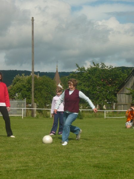 5.7.2011 Sportovy den  4.JPG