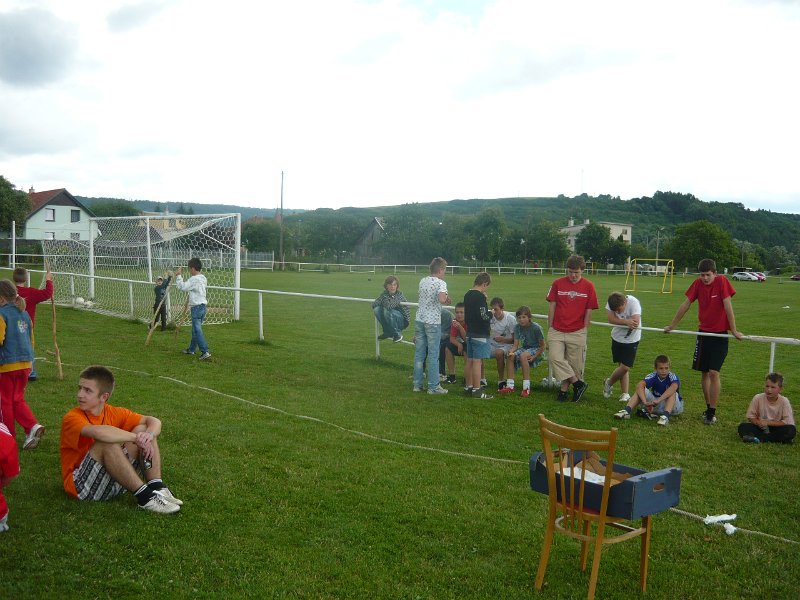 5.7.2011 Sportovy den  45.JPG