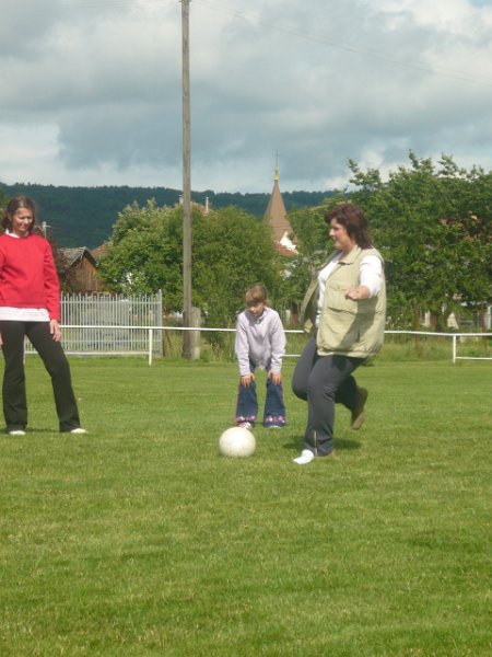 5.7.2011 Sportovy den  5.JPG