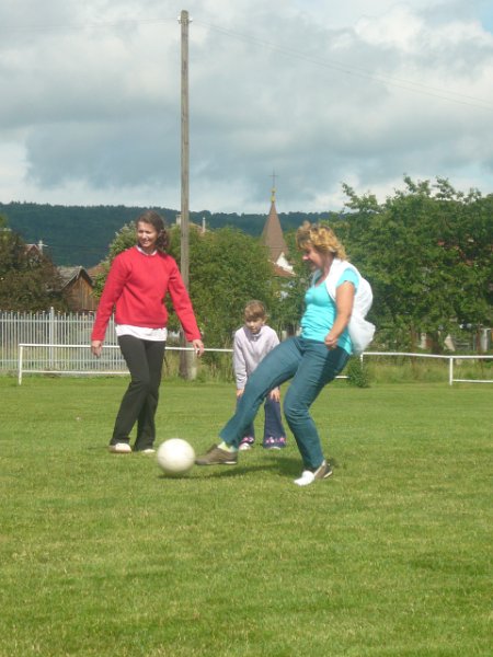 5.7.2011 Sportovy den  6.JPG